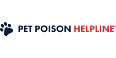 PPH